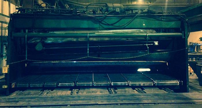 Click vào ảnh để xem ảnh lớn hơn. 

Name:	securedownload (3).jpg 
Views:	0 
Size:	320.0 KB 
ID:	10755