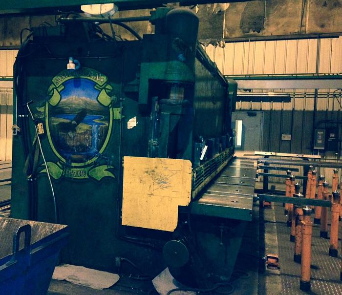 Click vào ảnh để xem ảnh lớn hơn. 

Name:	securedownload (4).jpg 
Views:	0 
Size:	364.0 KB 
ID:	10756