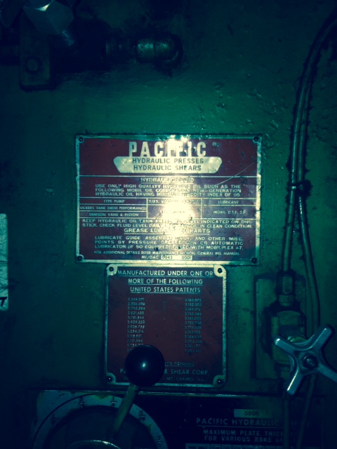 Click vào ảnh để xem ảnh lớn hơn. 

Name:	securedownload (6).jpg 
Views:	64 
Size:	107.5 KB 
ID:	10758