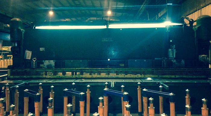 Click vào ảnh để xem ảnh lớn hơn. 

Name:	securedownload.jpg 
Views:	0 
Size:	308.0 KB 
ID:	10759