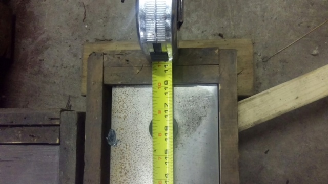 Click vào ảnh để xem ảnh lớn hơn. 

Name:	image2 (2).jpeg 
Views:	91 
Size:	74.1 KB 
ID:	10813