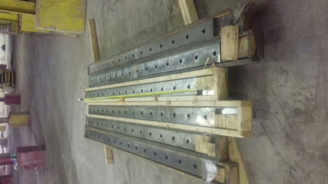 Click vào ảnh để xem ảnh lớn hơn. 

Name:	image5 (1).jpeg 
Views:	91 
Size:	67.7 KB 
ID:	10816