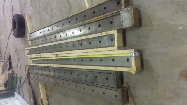 Click vào ảnh để xem ảnh lớn hơn. 

Name:	image7.jpeg 
Views:	89 
Size:	74.6 KB 
ID:	10818