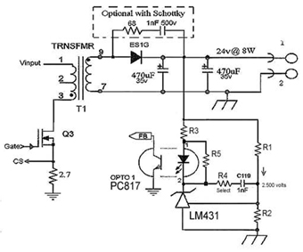 Click vào ảnh để xem ảnh lớn hơn. 

Name:	fhr1200-regulator-00b-w340.jpg 
Views:	43 
Size:	34.5 KB 
ID:	10873