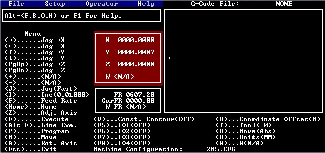 Click vào ảnh để xem ảnh lớn hơn. 

Name:	CNCPRO cnc controller.jpg 
Views:	276 
Size:	53.1 KB 
ID:	10886