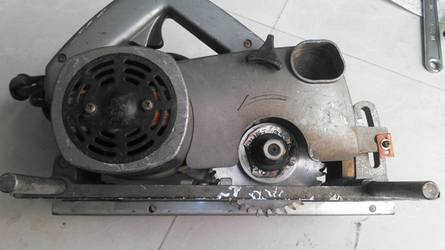 Click vào ảnh để xem ảnh lớn hơn. 

Name:	NCM_1368.jpg 
Views:	123 
Size:	83.7 KB 
ID:	10904