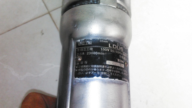 Click vào ảnh để xem ảnh lớn hơn. 

Name:	NCM_1382.jpg 
Views:	121 
Size:	64.5 KB 
ID:	10916