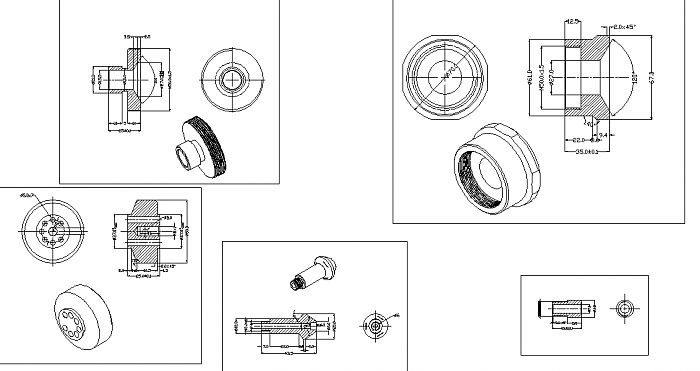 Click vào ảnh để xem ảnh lớn hơn. 

Name:	Untitled.png 
Views:	7 
Size:	45.1 KB 
ID:	10917