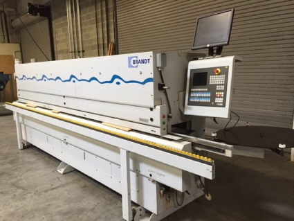 Click vào ảnh để xem ảnh lớn hơn. 

Name:	image001.jpg 
Views:	24 
Size:	108.0 KB 
ID:	10967