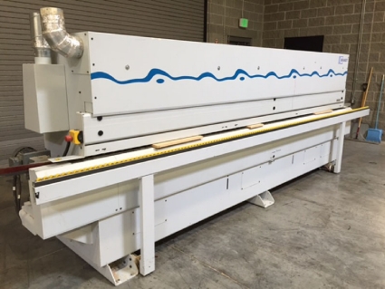 Click vào ảnh để xem ảnh lớn hơn. 

Name:	image002.jpg 
Views:	24 
Size:	105.0 KB 
ID:	10968