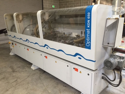 Click vào ảnh để xem ảnh lớn hơn. 

Name:	image003.jpg 
Views:	24 
Size:	106.2 KB 
ID:	10969