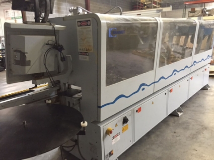 Click vào ảnh để xem ảnh lớn hơn. 

Name:	image004.jpg 
Views:	24 
Size:	101.4 KB 
ID:	10970