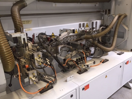 Click vào ảnh để xem ảnh lớn hơn. 

Name:	image007.jpg 
Views:	23 
Size:	112.6 KB 
ID:	10971