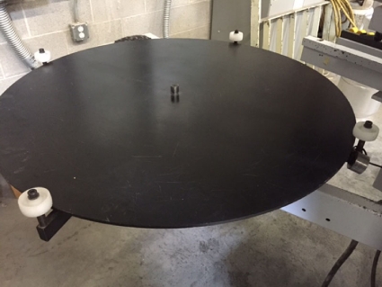 Click vào ảnh để xem ảnh lớn hơn. 

Name:	image010.jpg 
Views:	24 
Size:	83.8 KB 
ID:	10972