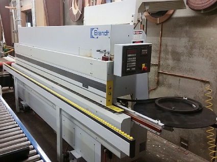 Click vào ảnh để xem ảnh lớn hơn. 

Name:	image001.jpg 
Views:	24 
Size:	127.8 KB 
ID:	10973