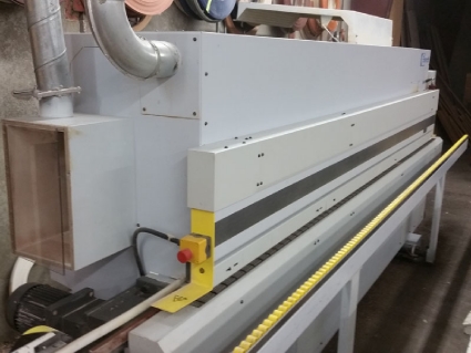 Click vào ảnh để xem ảnh lớn hơn. 

Name:	image002.jpg 
Views:	24 
Size:	91.6 KB 
ID:	10974