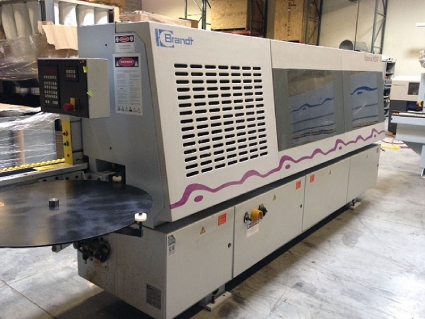 Click vào ảnh để xem ảnh lớn hơn. 

Name:	image003.jpg 
Views:	24 
Size:	122.1 KB 
ID:	10975