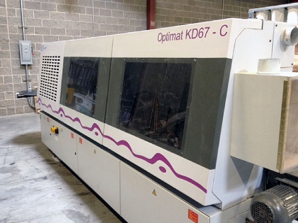 Click vào ảnh để xem ảnh lớn hơn. 

Name:	image004.jpg 
Views:	23 
Size:	120.0 KB 
ID:	10976