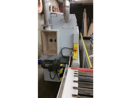 Click vào ảnh để xem ảnh lớn hơn. 

Name:	image005.jpg 
Views:	23 
Size:	54.0 KB 
ID:	10977