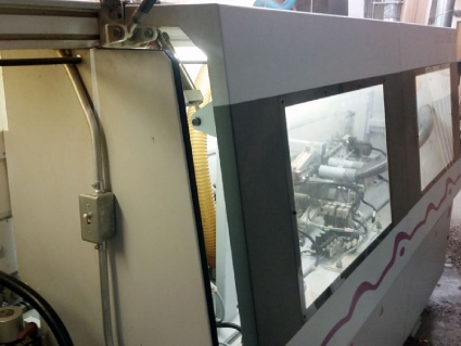 Click vào ảnh để xem ảnh lớn hơn. 

Name:	image006.jpg 
Views:	22 
Size:	89.2 KB 
ID:	10978