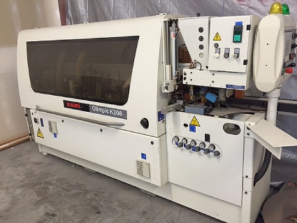 Click vào ảnh để xem ảnh lớn hơn. 

Name:	image001.jpg 
Views:	22 
Size:	112.3 KB 
ID:	10979