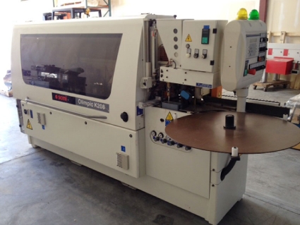 Click vào ảnh để xem ảnh lớn hơn. 

Name:	image002.jpg 
Views:	22 
Size:	95.7 KB 
ID:	10980