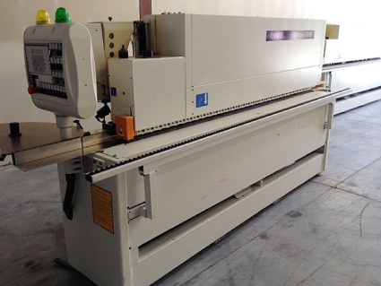 Click vào ảnh để xem ảnh lớn hơn. 

Name:	image003.jpg 
Views:	21 
Size:	100.3 KB 
ID:	10981