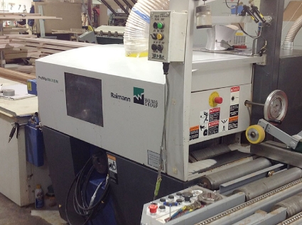 Click vào ảnh để xem ảnh lớn hơn. 

Name:	image001.jpg 
Views:	21 
Size:	118.3 KB 
ID:	10982