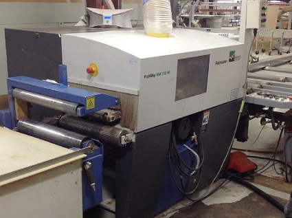 Click vào ảnh để xem ảnh lớn hơn. 

Name:	image002.jpg 
Views:	22 
Size:	113.7 KB 
ID:	10983