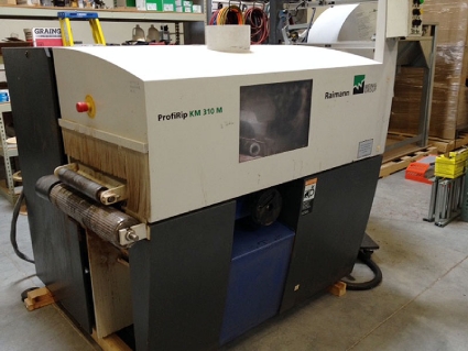 Click vào ảnh để xem ảnh lớn hơn. 

Name:	image003.jpg 
Views:	22 
Size:	105.1 KB 
ID:	10984