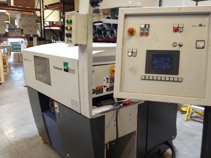 Click vào ảnh để xem ảnh lớn hơn. 

Name:	image004.jpg 
Views:	21 
Size:	108.7 KB 
ID:	10985