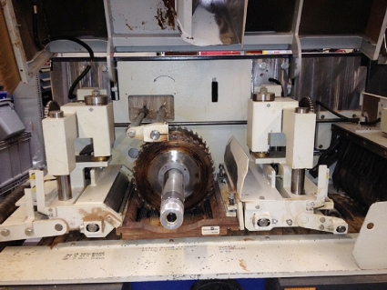 Click vào ảnh để xem ảnh lớn hơn. 

Name:	image010.jpg 
Views:	22 
Size:	124.9 KB 
ID:	10986