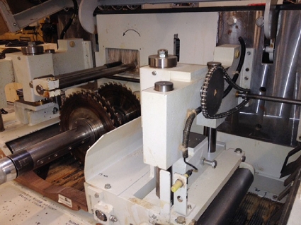 Click vào ảnh để xem ảnh lớn hơn. 

Name:	image011.jpg 
Views:	21 
Size:	121.5 KB 
ID:	10987