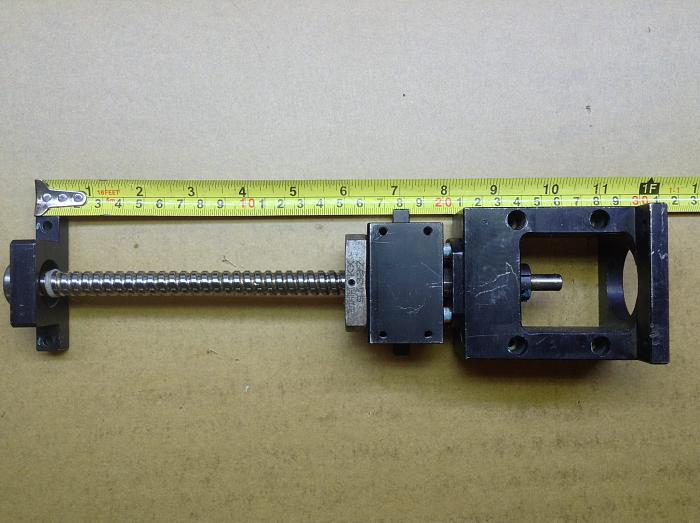 Click vào ảnh để xem ảnh lớn hơn. 

Name:	11924824_695306170602473_1414970396_o.jpg 
Views:	2 
Size:	385.9 KB 
ID:	10998