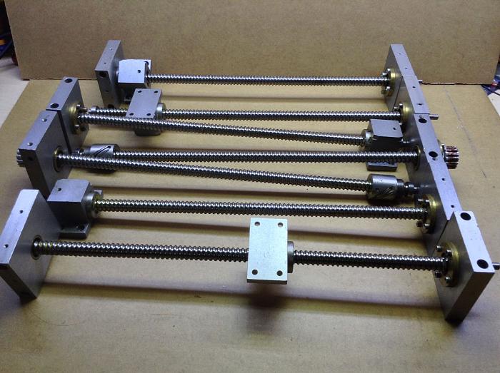 Click vào ảnh để xem ảnh lớn hơn. 

Name:	11973298_695306460602444_1697025896_o.jpg 
Views:	0 
Size:	388.5 KB 
ID:	10999