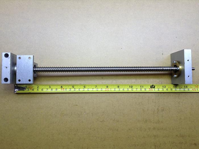 Click vào ảnh để xem ảnh lớn hơn. 

Name:	11948586_695306457269111_1950997526_o.jpg 
Views:	0 
Size:	434.1 KB 
ID:	11000