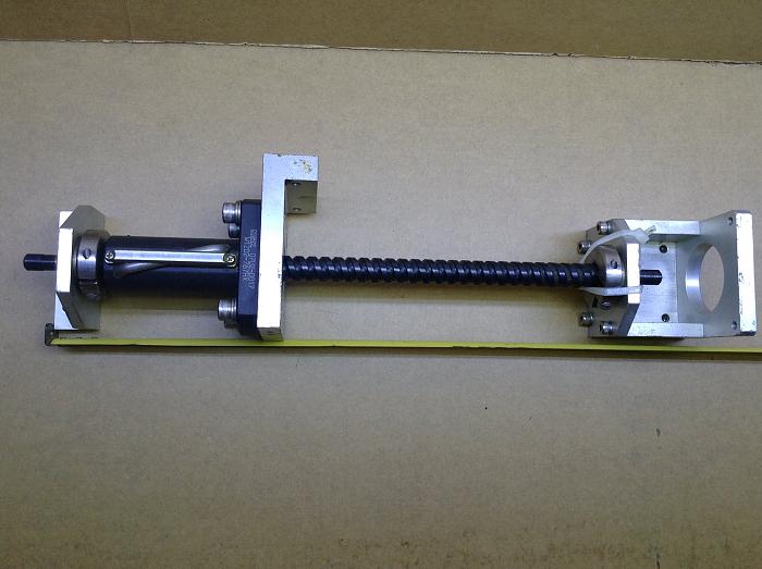 Click vào ảnh để xem ảnh lớn hơn. 

Name:	11948565_695306563935767_1605332067_o.jpg 
Views:	1 
Size:	359.6 KB 
ID:	11001