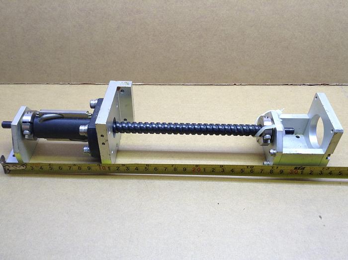 Click vào ảnh để xem ảnh lớn hơn. 

Name:	11942385_695306567269100_1537513963_o.jpg 
Views:	1 
Size:	378.0 KB 
ID:	11002