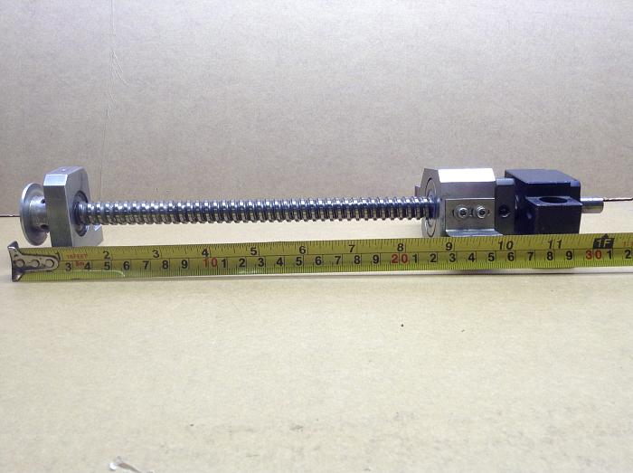 Click vào ảnh để xem ảnh lớn hơn. 

Name:	11942421_695306627269094_970704411_o.jpg 
Views:	0 
Size:	356.7 KB 
ID:	11003