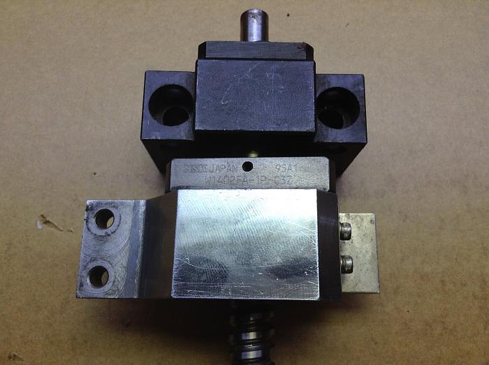 Click vào ảnh để xem ảnh lớn hơn. 

Name:	11929943_695306623935761_1767180565_o.jpg 
Views:	0 
Size:	386.3 KB 
ID:	11004