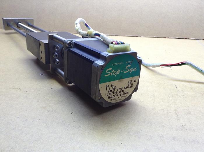 Click vào ảnh để xem ảnh lớn hơn. 

Name:	11939235_695306753935748_1277228743_o.jpg 
Views:	4 
Size:	353.4 KB 
ID:	11006