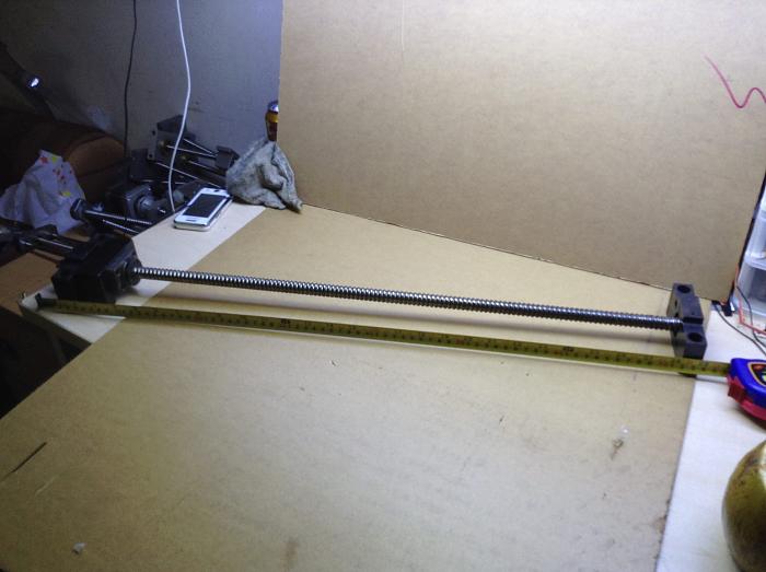 Click vào ảnh để xem ảnh lớn hơn. 

Name:	11973978_695306970602393_933088960_o.jpg 
Views:	1 
Size:	256.0 KB 
ID:	11009