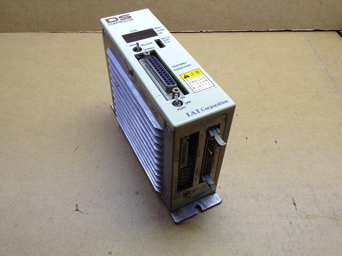 Click vào ảnh để xem ảnh lớn hơn. 

Name:	11924379_695307867268970_2076194750_o.jpg 
Views:	1 
Size:	396.9 KB 
ID:	11011