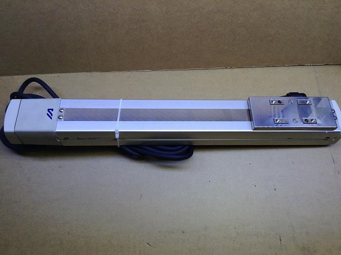 Click vào ảnh để xem ảnh lớn hơn. 

Name:	11924402_695307443935679_1512419563_o.jpg 
Views:	1 
Size:	461.1 KB 
ID:	11012