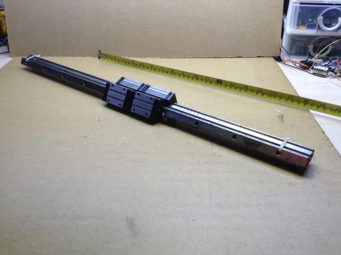 Click vào ảnh để xem ảnh lớn hơn. 

Name:	11975531_695307927268964_1719281173_o.jpg 
Views:	0 
Size:	351.0 KB 
ID:	11013