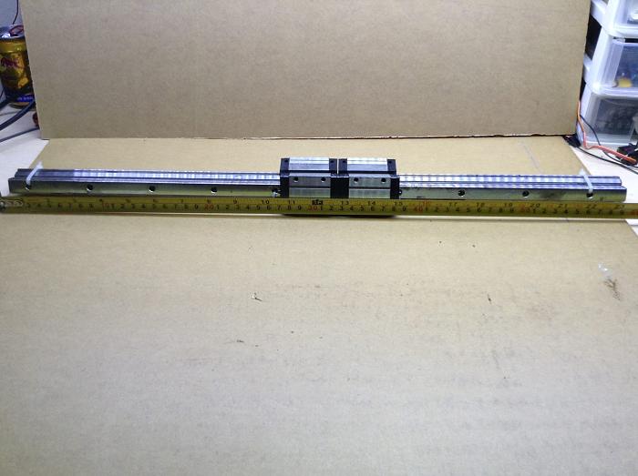 Click vào ảnh để xem ảnh lớn hơn. 

Name:	11942561_695307930602297_525136493_o.jpg 
Views:	2 
Size:	291.1 KB 
ID:	11015