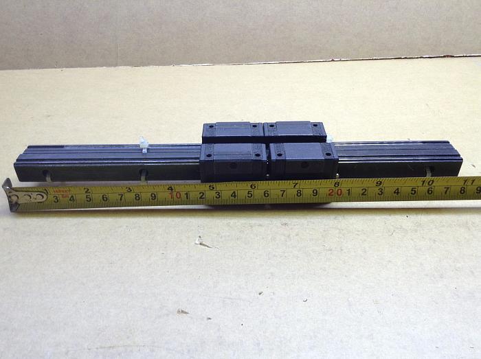 Click vào ảnh để xem ảnh lớn hơn. 

Name:	11939194_695308033935620_1458794093_o.jpg 
Views:	0 
Size:	369.4 KB 
ID:	11017