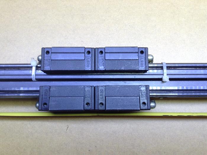 Click vào ảnh để xem ảnh lớn hơn. 

Name:	11913960_695308317268925_1415429849_o.jpg 
Views:	0 
Size:	368.0 KB 
ID:	11019