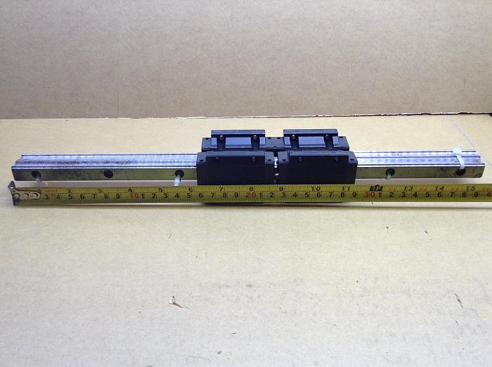 Click vào ảnh để xem ảnh lớn hơn. 

Name:	11948542_695308490602241_51993722_o.jpg 
Views:	1 
Size:	386.3 KB 
ID:	11020