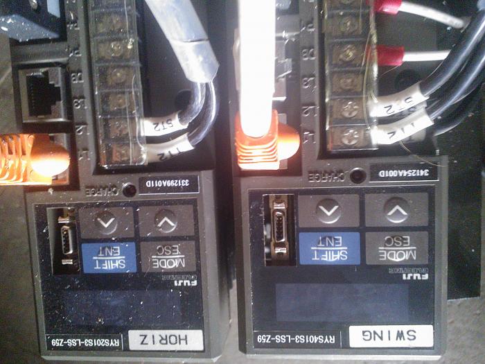 Click vào ảnh để xem ảnh lớn hơn. 

Name:	WP_001427.jpg 
Views:	1 
Size:	635.2 KB 
ID:	11196